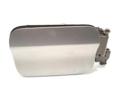 Recambio de tapa exterior combustible para bmw x3 (f25) sdrive 18d referencia OEM IAM 51177270821 7238086 7213035 2