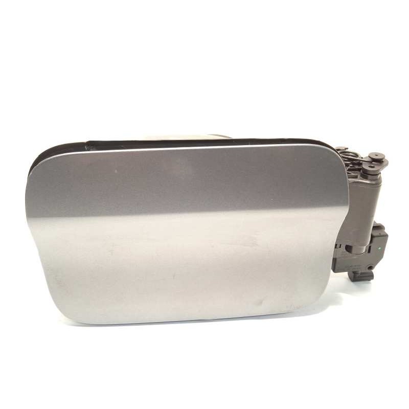 Recambio de tapa exterior combustible para bmw x3 (f25) sdrive 18d referencia OEM IAM 51177270821 7238086 7213035