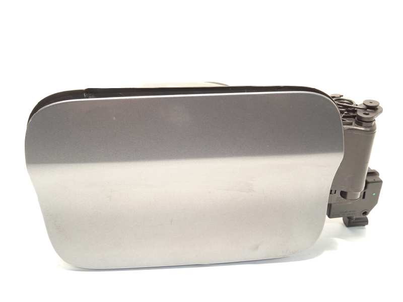 Recambio de tapa exterior combustible para bmw x3 (f25) sdrive 18d referencia OEM IAM 51177270821 7238086 7213035