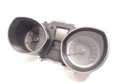 Recambio de cuadro instrumentos para hyundai i30 (gd) 1.6 gdi cat referencia OEM IAM 94004A6010   2