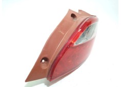 Recambio de piloto trasero derecho para mazda 2 lim. (de) 1.3 16v cat referencia OEM IAM D65151150L   2