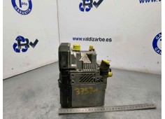 Recambio de calefaccion entera normal para audi q7 (4l) 3.0 tdi referencia OEM IAM 4L0815071C  