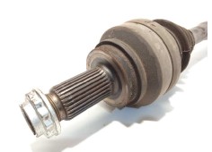 Recambio de transmision trasera derecha para bmw x3 (f25) sdrive 18d referencia OEM IAM 7614492  33207614492 2