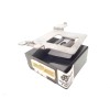 Recambio de modulo electronico para mitsubishi asx (ga0w) 1.8 di-d cat referencia OEM IAM 8634A055  