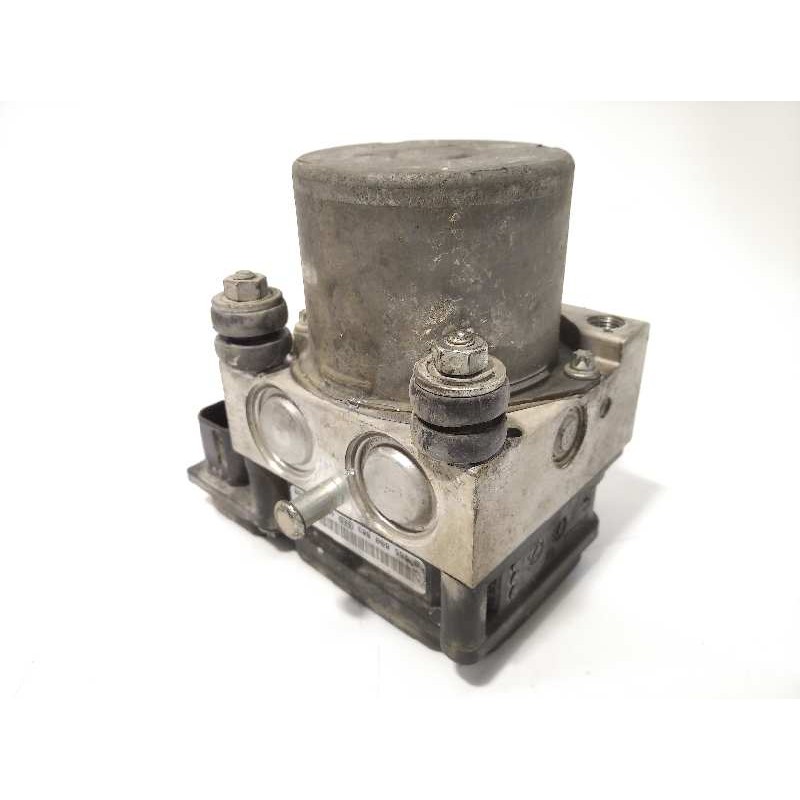 Recambio de abs para nissan nv 200 (m20) 1.5 dci cat referencia OEM IAM 47660JX50A 0265800863 0265232403