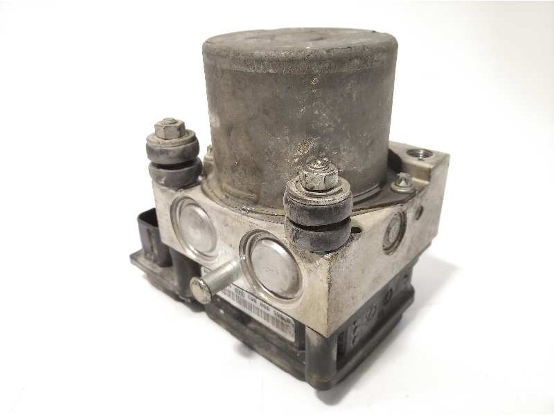 Recambio de abs para nissan nv 200 (m20) 1.5 dci cat referencia OEM IAM 47660JX50A 0265800863 0265232403