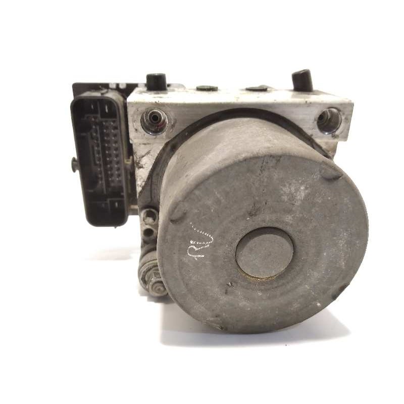 Recambio de abs para nissan nv 200 (m20) 1.5 dci cat referencia OEM IAM 47660JX50A 0265800863 0265232403