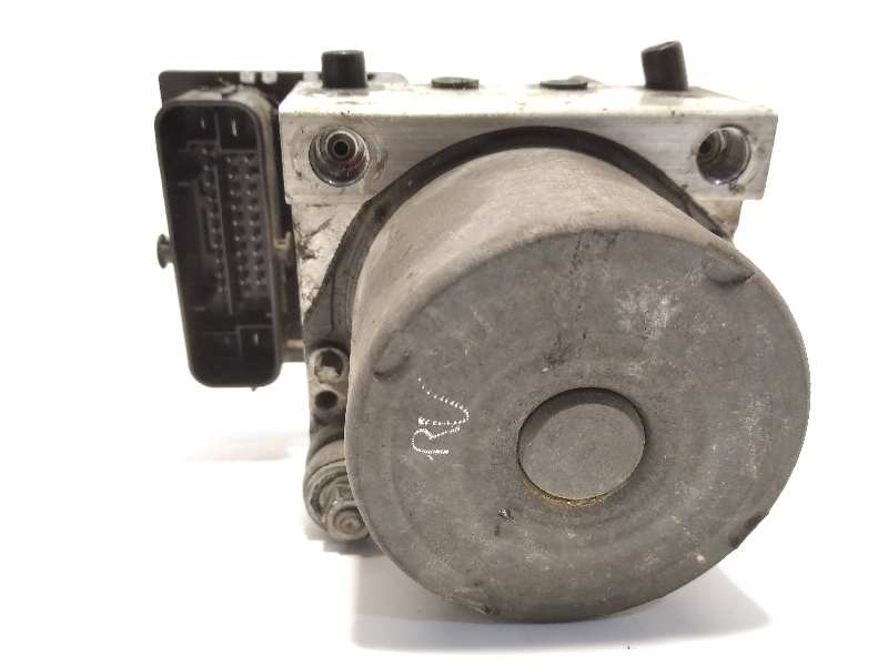 Recambio de abs para nissan nv 200 (m20) 1.5 dci cat referencia OEM IAM 47660JX50A 0265800863 0265232403