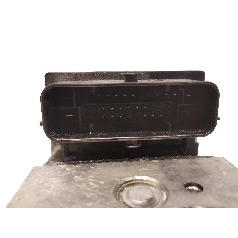 Recambio de abs para nissan nv 200 (m20) 1.5 dci cat referencia OEM IAM 47660JX50A 0265800863 0265232403