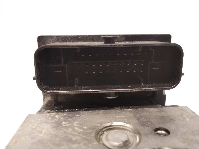 Recambio de abs para nissan nv 200 (m20) 1.5 dci cat referencia OEM IAM 47660JX50A 0265800863 0265232403