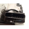 Recambio de cerradura puerta trasera derecha para lynk & co 01 phev referencia OEM IAM 8891893218  