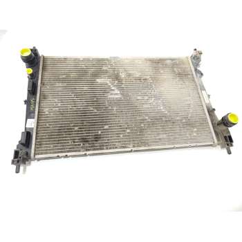 RADIADOR AGUA 8E4260000 95515327 