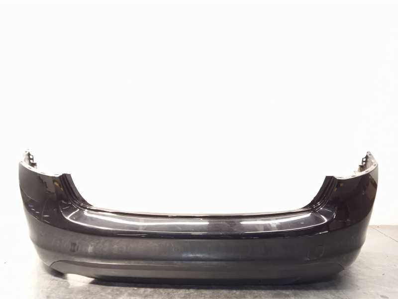 PARAGOLPES TRASERO 39808127 