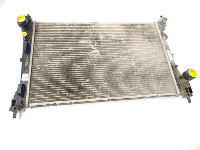 RADIADOR AGUA 8E4260000 95515327 