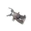 Recambio de pinza freno trasera izquierda para skoda octavia iii combi (5e5, 5e6) 1.6 tdi referencia OEM IAM 5Q0615423A  