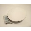 Recambio de tapa exterior combustible para hyundai ix35 1.7 crdi cat referencia OEM IAM 695102Y000  