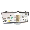 Recambio de mando elevalunas delantero izquierdo para kia ceed 1.0 tgdi cat referencia OEM IAM 93570J7120 93570J7120WK 