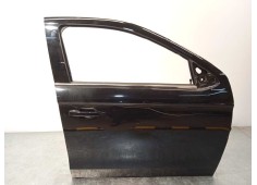 Recambio de puerta delantera derecha para citroën c-elysée shine referencia OEM IAM 9675195080  