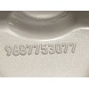 Recambio de llanta para citroën c3 ii (sc_) 1.6 bluehdi 100 referencia OEM IAM 9687753077 5402AC 