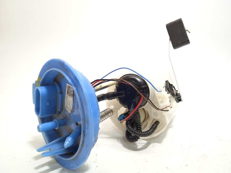 Recambio de bomba combustible para volkswagen golf vii lim. (bq1) advance referencia OEM IAM 5Q0919051AA  