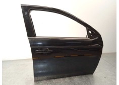 Recambio de puerta delantera derecha para citroën c-elysée shine referencia OEM IAM 9675195080   2
