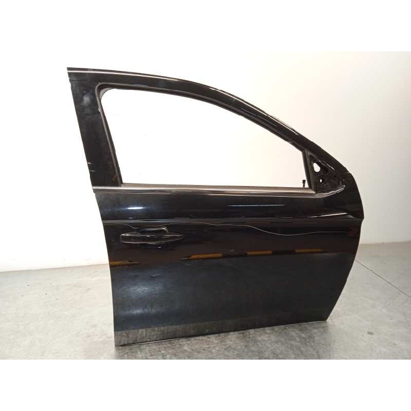 Recambio de puerta delantera derecha para citroën c-elysée shine referencia OEM IAM 9675195080  