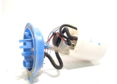 Recambio de bomba combustible para volkswagen golf vii lim. (bq1) advance referencia OEM IAM 5Q0919051AA   2