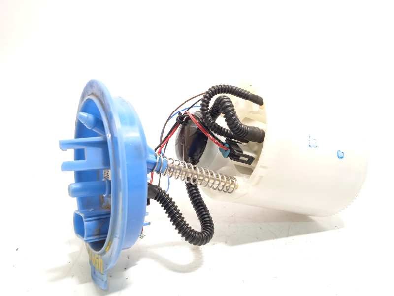 Recambio de bomba combustible para volkswagen golf vii lim. (bq1) advance referencia OEM IAM 5Q0919051AA  