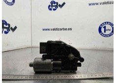 Recambio de motor techo electrico para audi q7 (4l) 3.0 tdi referencia OEM IAM 4L0959591  0390200071 2