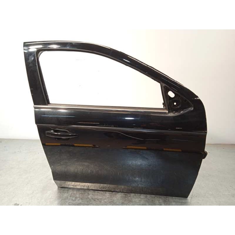 Recambio de puerta delantera derecha para citroën c-elysée shine referencia OEM IAM 9675195080  