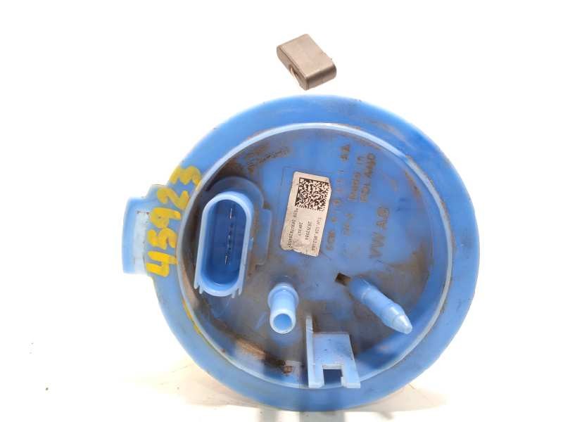 Recambio de bomba combustible para volkswagen golf vii lim. (bq1) advance referencia OEM IAM 5Q0919051AA  