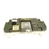 Recambio de cuadro instrumentos para ford tourneo courier 1.0 ecoboost referencia OEM IAM R2X610849AAL 2797783 