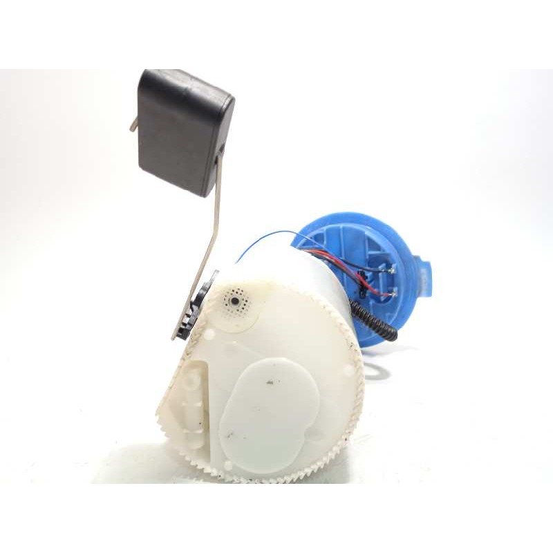 Recambio de bomba combustible para volkswagen golf vii lim. (bq1) advance referencia OEM IAM 5Q0919051AA  