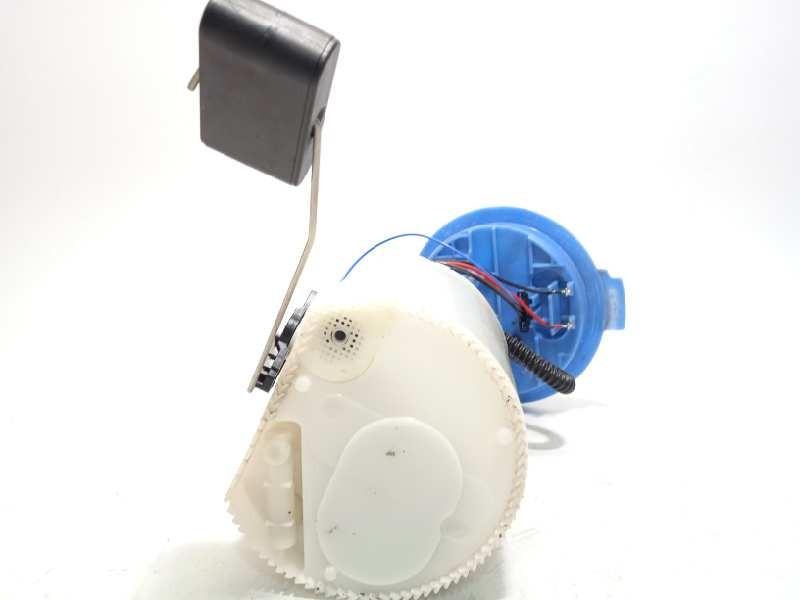 Recambio de bomba combustible para volkswagen golf vii lim. (bq1) advance referencia OEM IAM 5Q0919051AA  