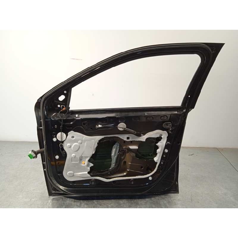 Recambio de puerta delantera derecha para citroën c-elysée shine referencia OEM IAM 9675195080  