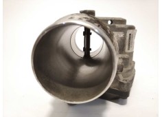 Recambio de caja mariposa para nissan nv 200 (m20) 1.5 dci cat referencia OEM IAM 161A09794R  249406373 2