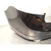 Recambio de paragolpes trasero para volvo s60 lim. 2.0 diesel cat referencia OEM IAM 39808127  