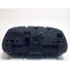 Recambio de cuadro instrumentos para bmw serie 1 berlina (e81/e87) 118d referencia OEM IAM 9187047 62109283802 