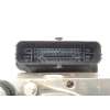 Recambio de abs para maserati levante suv (m161) 3.0 d q4 referencia OEM IAM 670106615 2265106539 269874