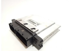 Recambio de centralita motor uce para volkswagen golf vii lim. (bq1) advance referencia OEM IAM 04C907309AE  0261S10530 2