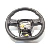 Recambio de volante para citroën c3 aircross 1.5 blue-hdi fap referencia OEM IAM 98118752ZD  