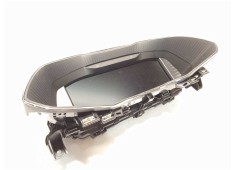 Recambio de cuadro instrumentos para skoda superb (3v3) style referencia OEM IAM 3V0920794A  A2C1753860101