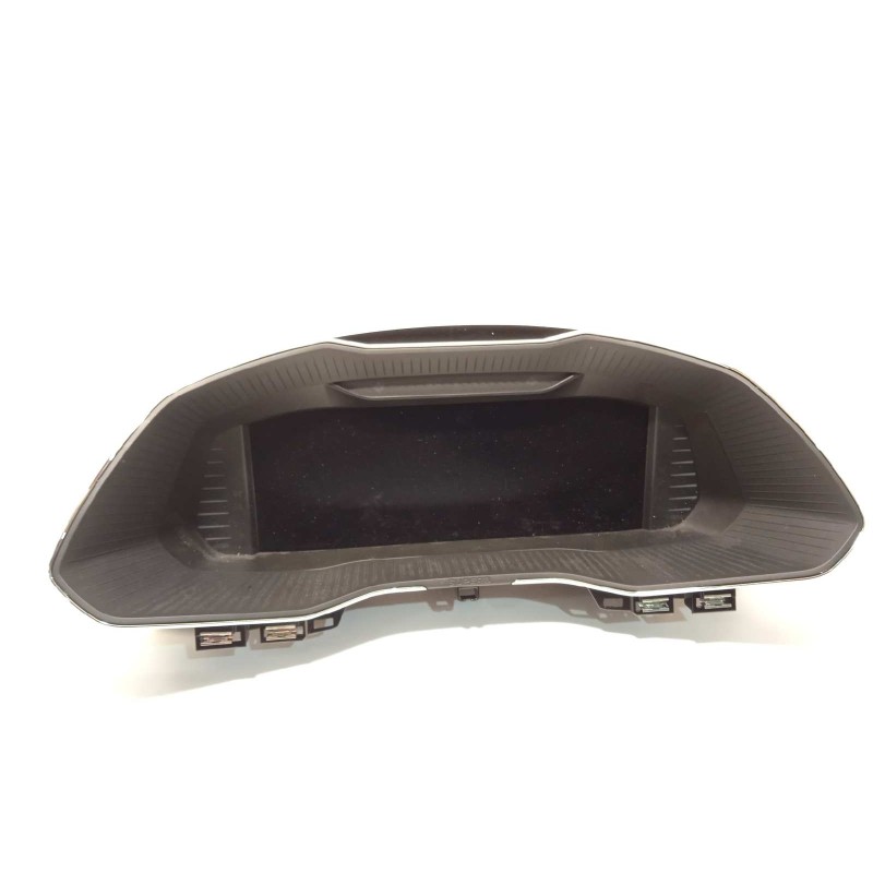 Recambio de cuadro instrumentos para skoda superb (3v3) style referencia OEM IAM 3V0920794A  A2C1753860101