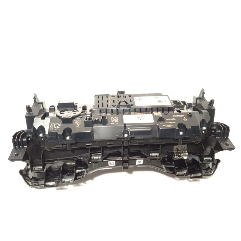 Recambio de cuadro instrumentos para skoda superb (3v3) style referencia OEM IAM 3V0920794A  A2C1753860101