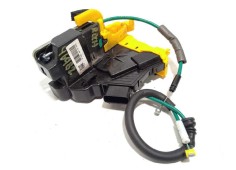 Recambio de cerradura puerta delantera derecha para hyundai i30 (gd) 1.6 gdi cat referencia OEM IAM 81320A6110   2