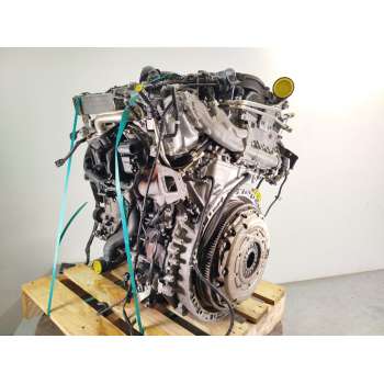 DESPIECE MOTOR 651901 