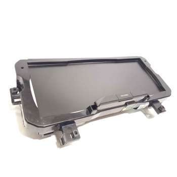 CUADRO INSTRUMENTOS 9826262080 503003680105