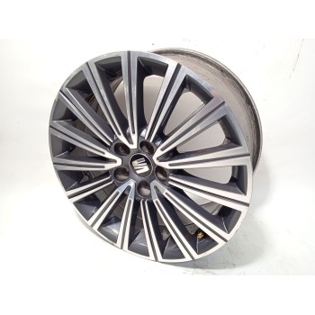 LLANTA 6P0601025D 6P0601025DUC9 