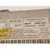 Recambio de centralita faros xenon para audi s4 avant (8k5) 3.0 tfsi referencia OEM IAM 8K0941597  W003T18471