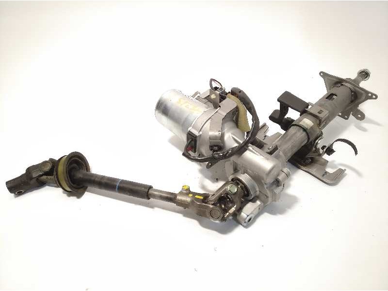 Recambio de columna direccion para nissan nv 200 (m20) 1.5 dci cat referencia OEM IAM 488103LS3A  285003LS0A